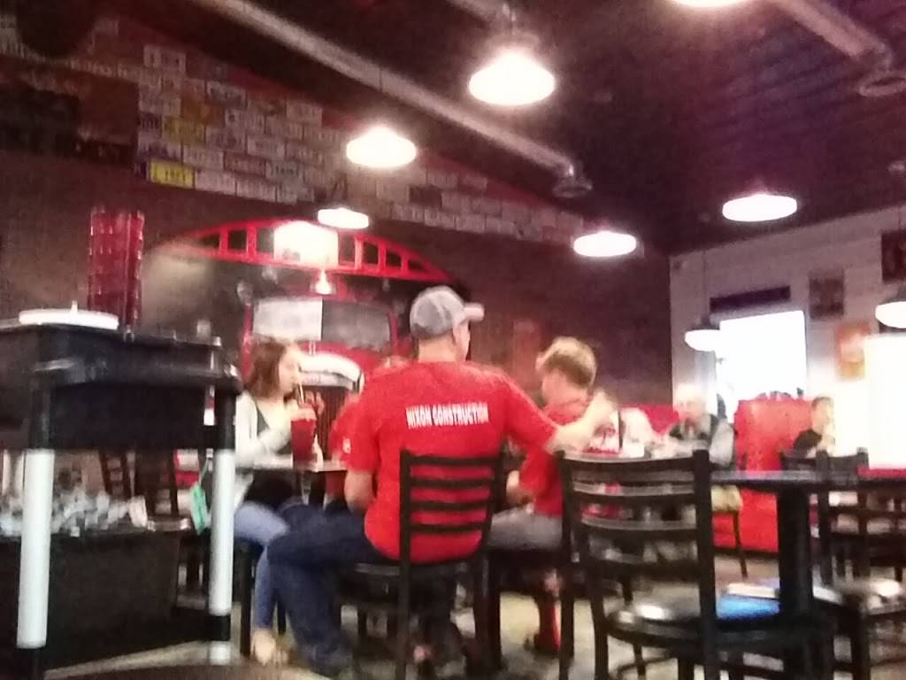 No. 423 Smokehouse | restaurant | 804 E Illinois St, Petersburg, IN 47567, USA | 8123542277 OR +1 812-354-2277