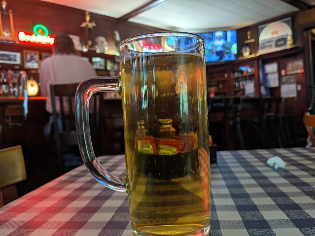 Meiers Tavern | restaurant | 235 E Lake Ave, Glenview, IL 60025, USA | 8477240477 OR +1 847-724-0477