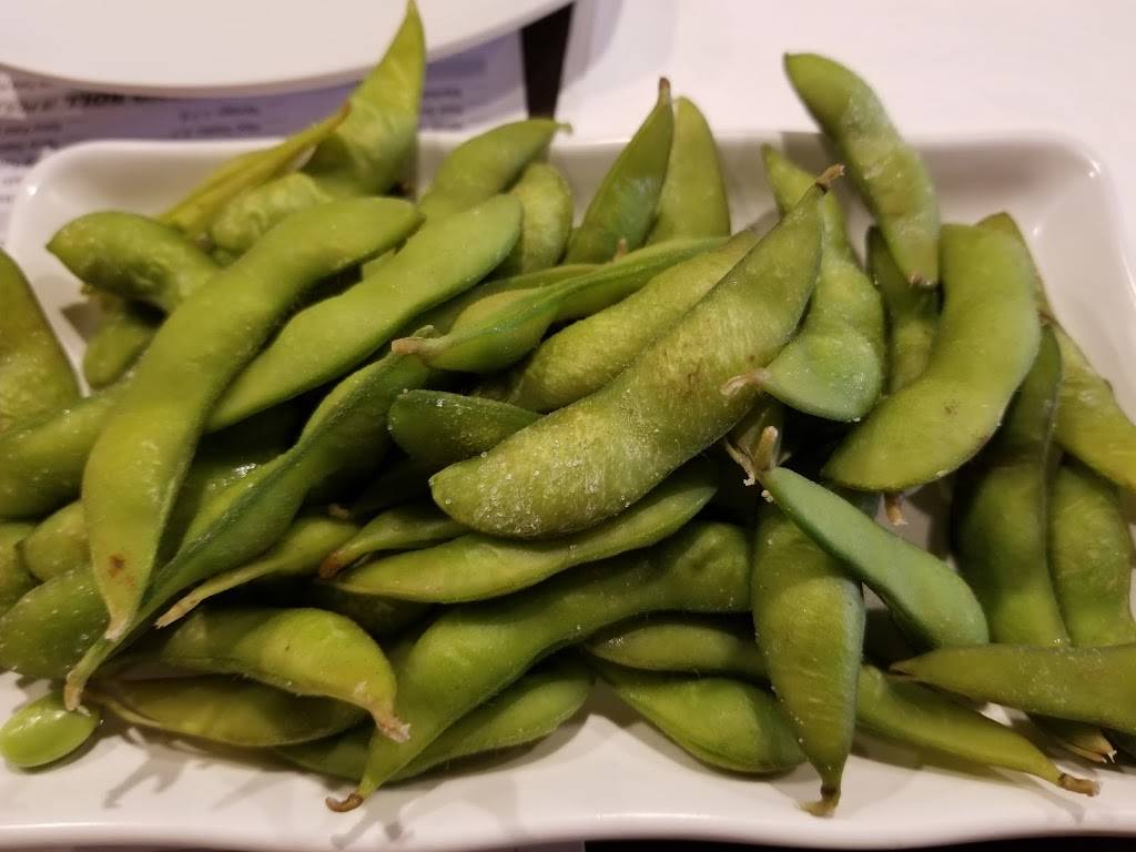 Daizen | restaurant | 768 57th St, Brooklyn, NY 11220, USA | 7185670888 OR +1 718-567-0888