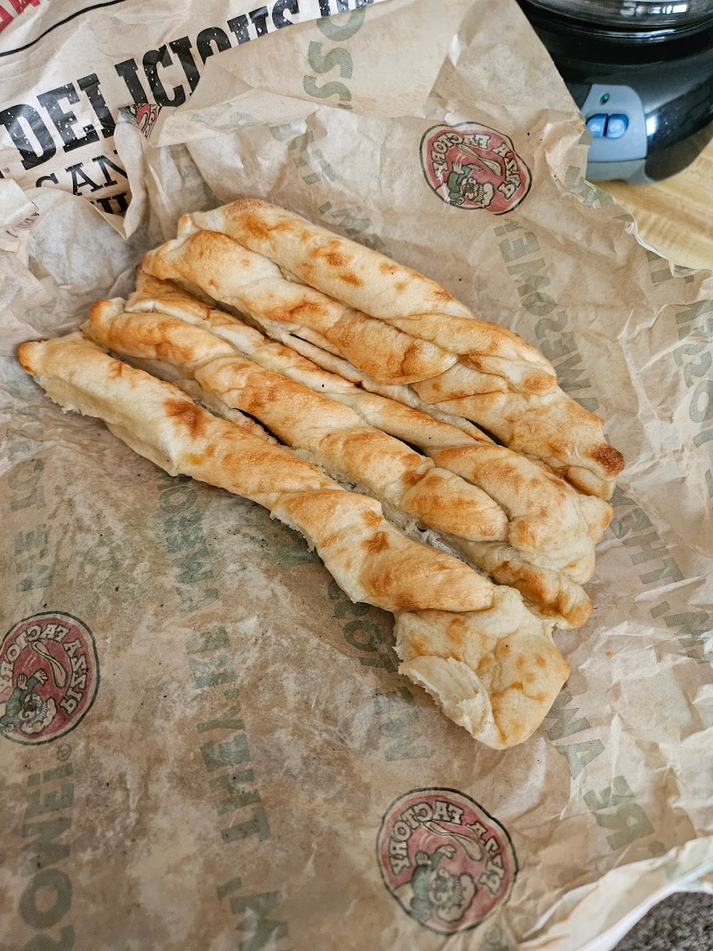 Pizza Factory | restaurant | 1865 Countryside Dr, Turlock, CA 95380, USA | 2096208330 OR +1 209-620-8330