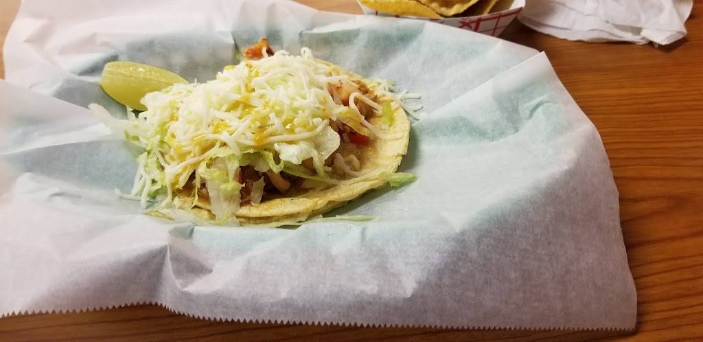 Mr. Burritos | meal delivery | 570 W Irving Park Rd, Bensenville, IL 60106, USA | 6305210912 OR +1 630-521-0912