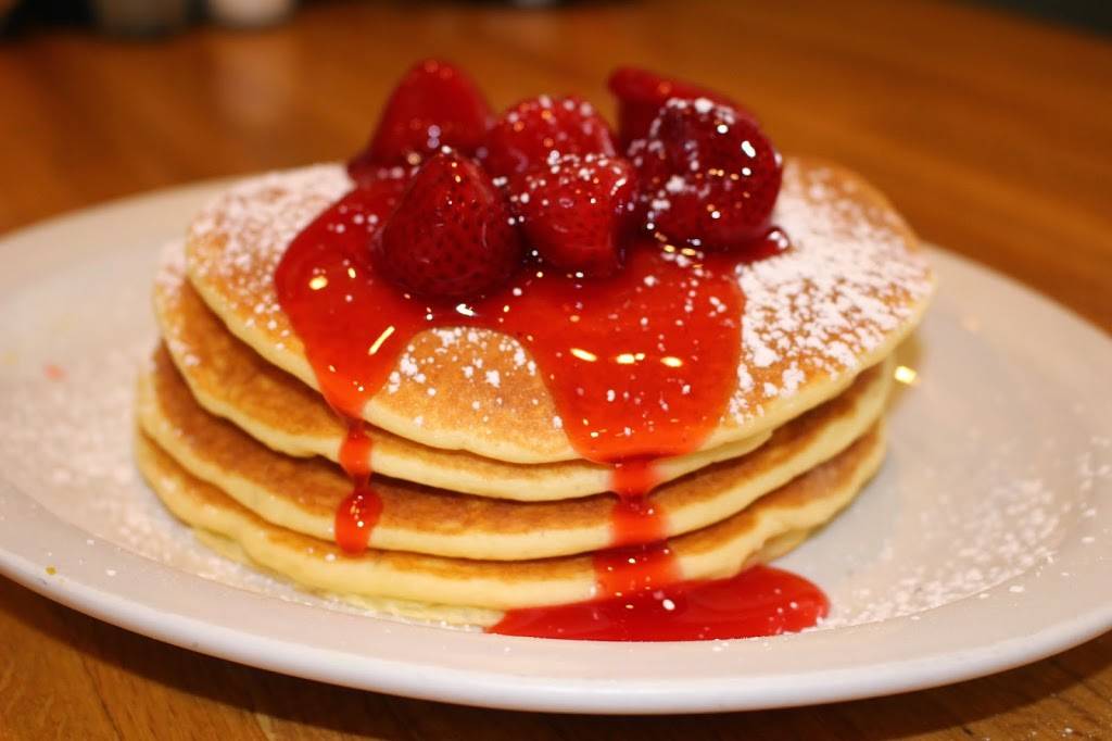 Flap Jacks Pancake House | restaurant | 475 N Mt Zion Rd, Lebanon, IN 46052, USA | 7654830645 OR +1 765-483-0645
