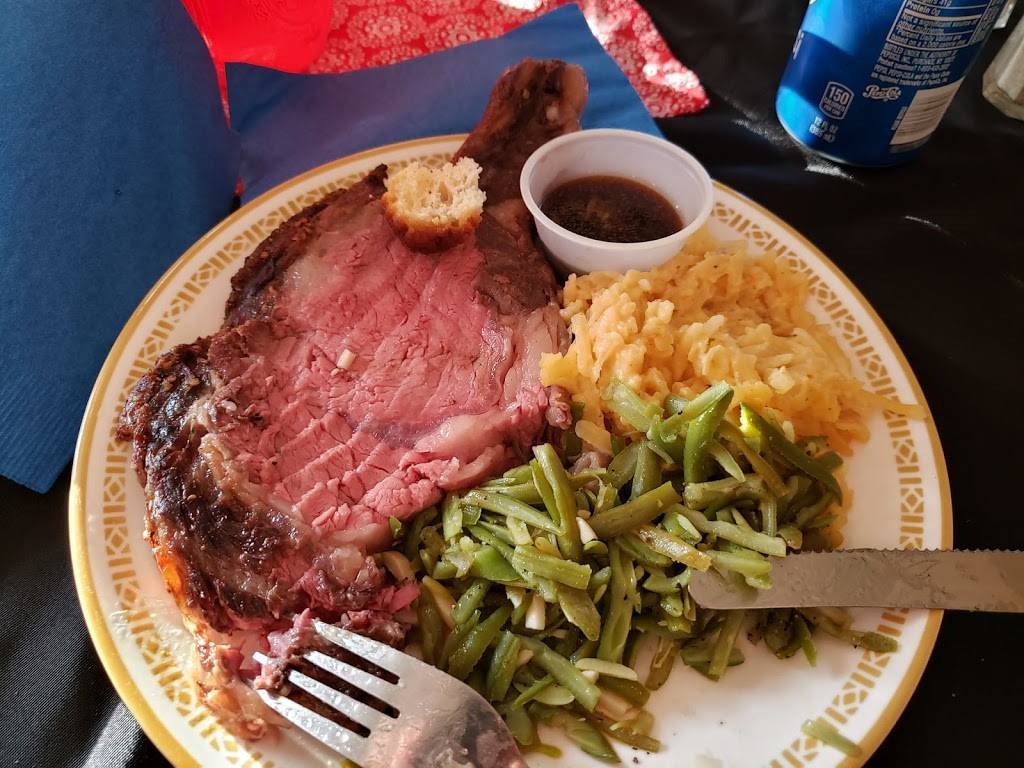 Your Plate Or Mine | restaurant | 601 Chapin St, Union, IA 50258, USA | 6414813739 OR +1 641-481-3739