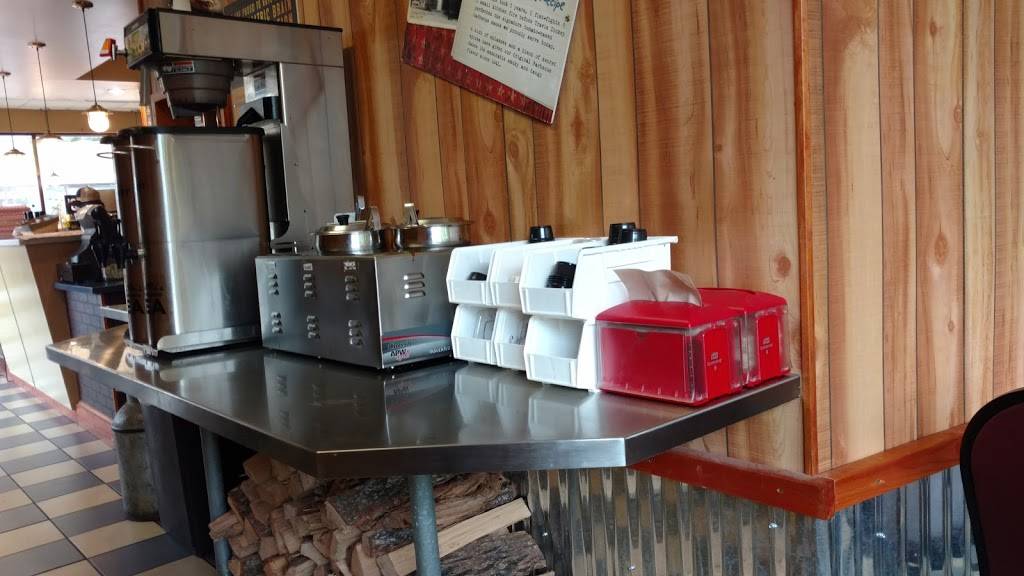 Dickeys Barbecue Pit | restaurant | 321 McCaslin Blvd, Louisville, CO 80027, USA | 3036040222 OR +1 303-604-0222