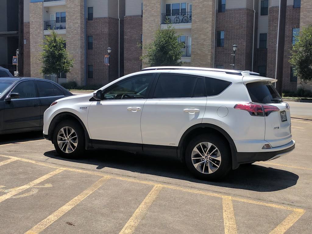 The TinCup | restaurant | 1025 W Abram St, Arlington, TX 76013, USA | 8173035518 OR +1 817-303-5518