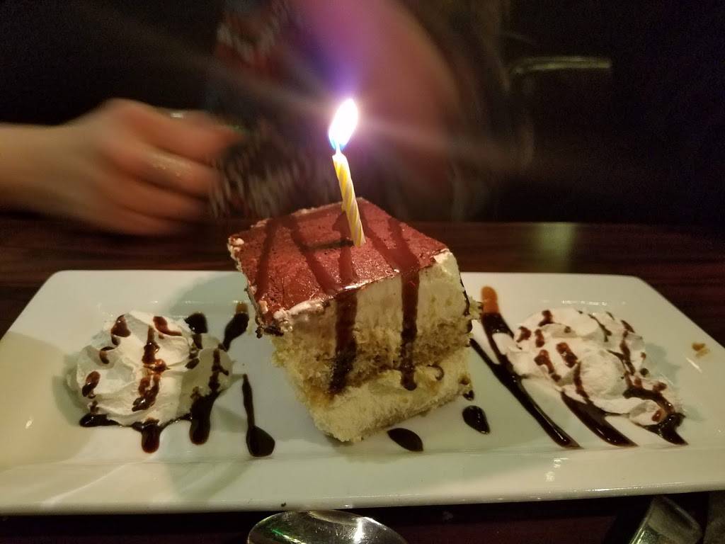 Gaetanos | meal takeaway | 3760 Tejon St, Denver, CO 80211, USA | 3034559852 OR +1 303-455-9852