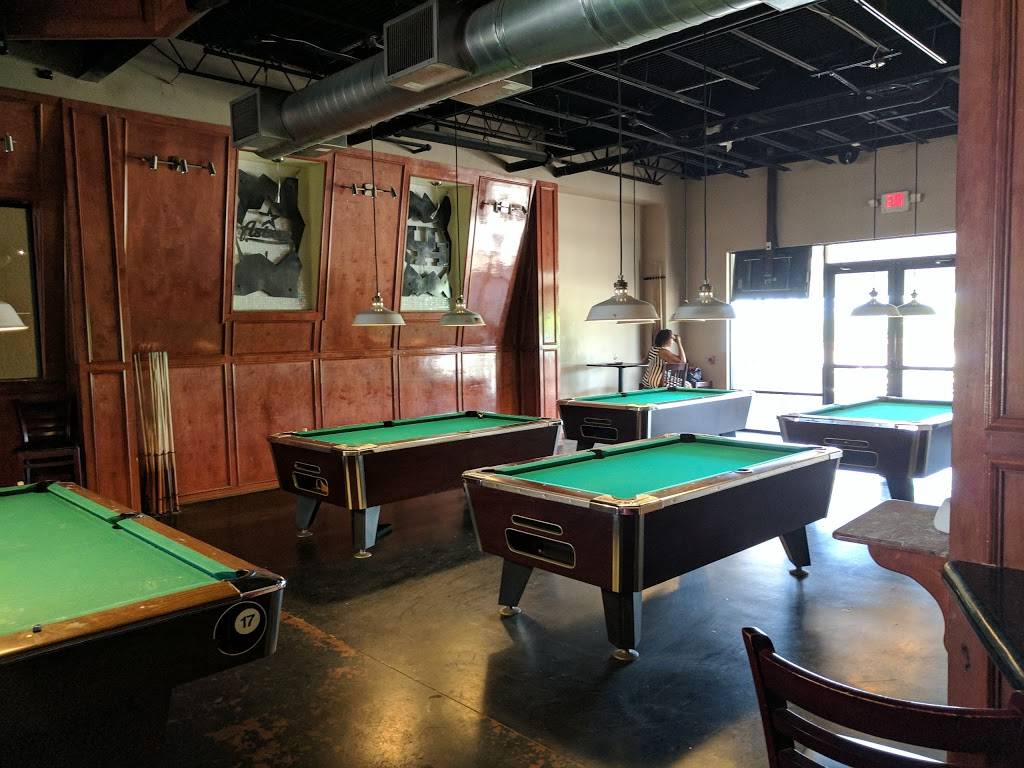 Barneys Bar and Grill | restaurant | 324 FM 1960 East, Suite 108, Houston, TX 77073, USA | 2818935408 OR +1 281-893-5408