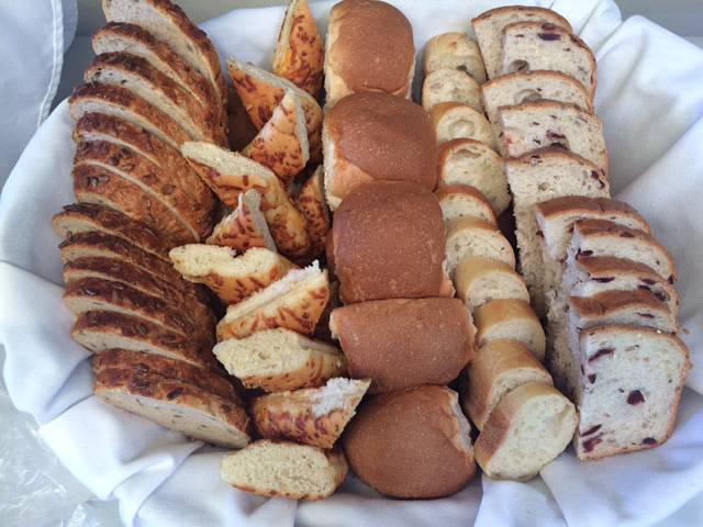 Pineridge BBQ Catering Company | restaurant | 174 Queen St W, Hensall, ON N0M 1X0, Canada | 5192623409 OR +1 519-262-3409