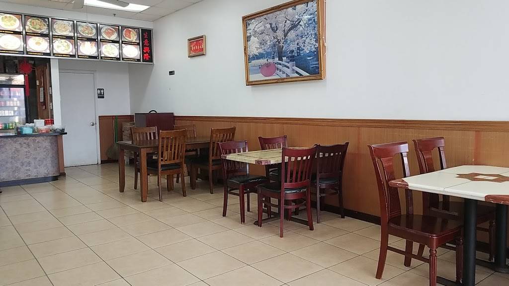 Hong Kong Restaurants | restaurant | 2229 W C 48, Bushnell, FL 33513, USA | 3525688888 OR +1 352-568-8888