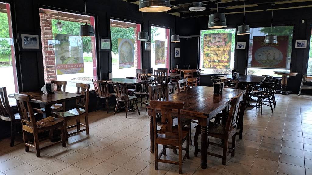 Fajita Express Mexican Grill | restaurant | 7247 Bandera Rd, Leon Valley, TX 78238, USA | 2109696002 OR +1 210-969-6002