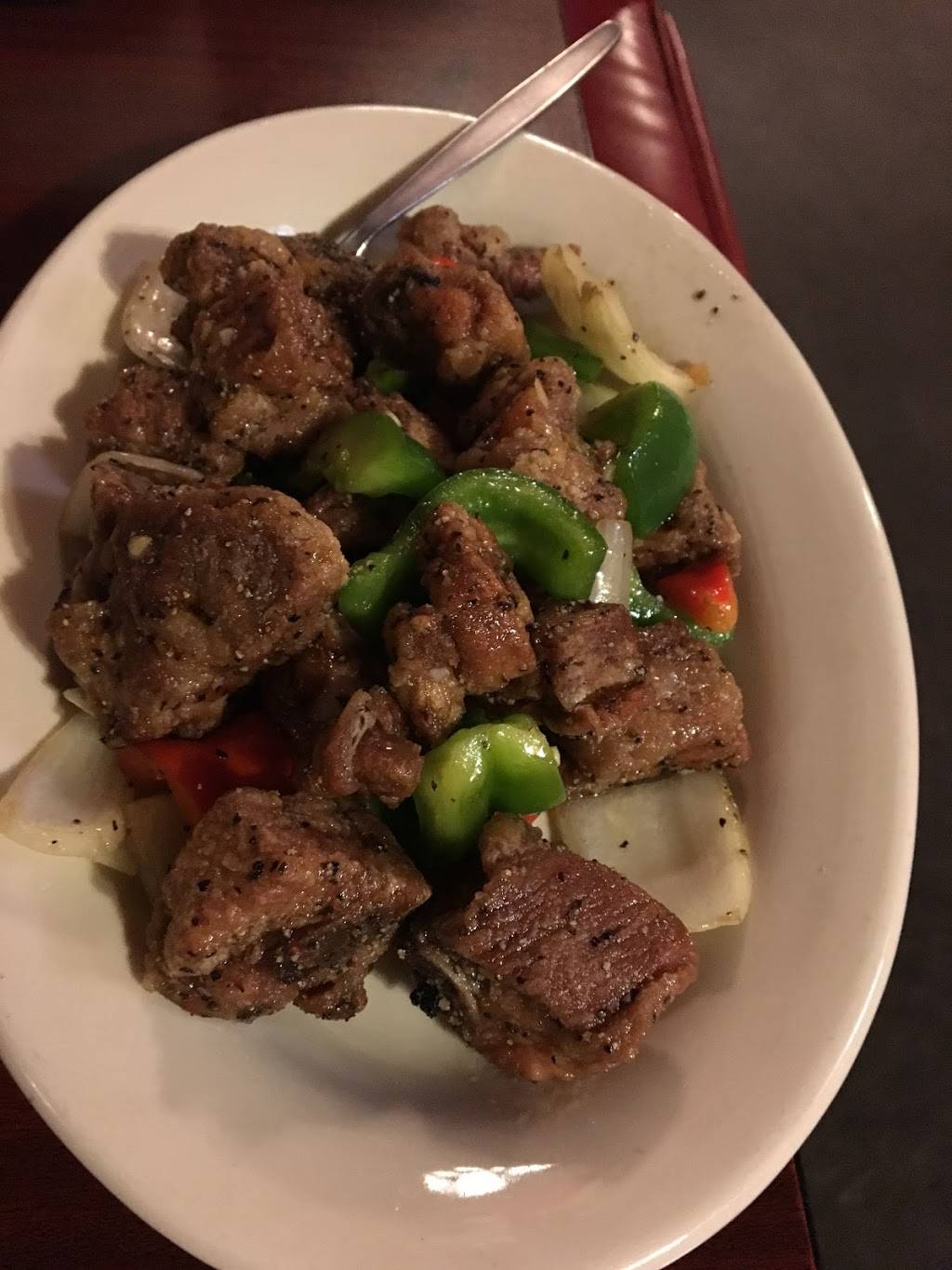 China House | restaurant | 118 2nd St, Coralville, IA 52241, USA | 3193388885 OR +1 319-338-8885