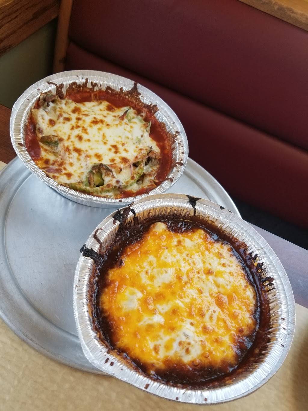 Cicis | restaurant | 1100 S, FM 51, Decatur, TX 76234, USA | 9406270712 OR +1 940-627-0712