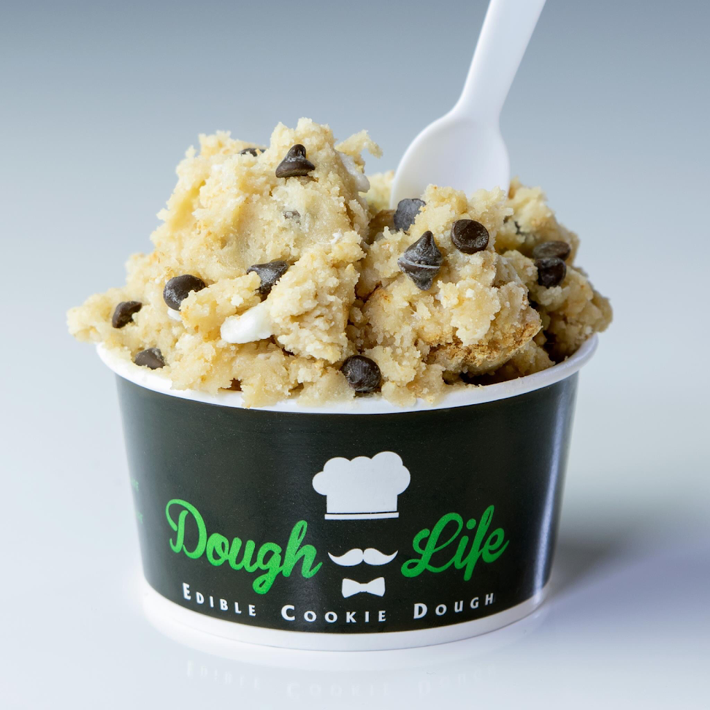 Dough Life |  | 20131 US-59 #1150, Humble, TX 77338, USA | 9183849458 OR +1 918-384-9458