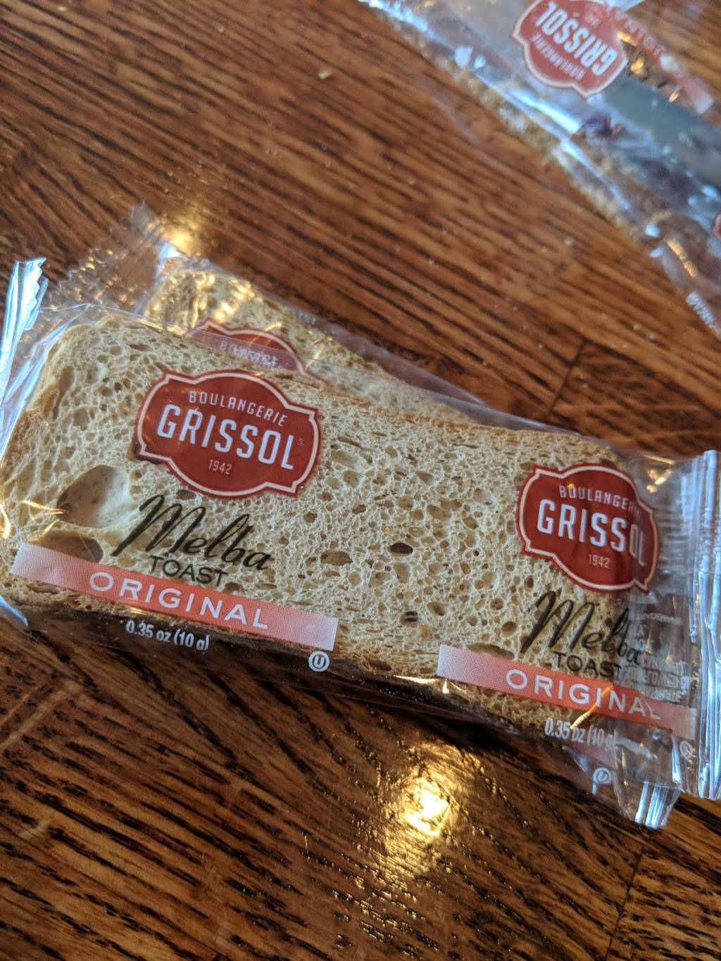 Torinos Greek & Italian Restaurant | restaurant | 1701 Memorial Blvd, Springfield, TN 37172, USA | 6152122717 OR +1 615-212-2717