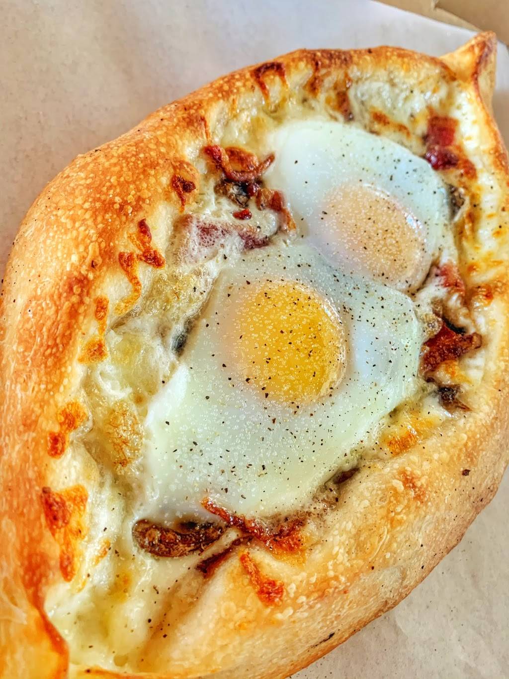 The Hut | restaurant | 4210 Vanowen Pl, Burbank, CA 91505, USA | 7474771181 OR +1 747-477-1181