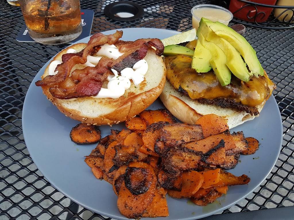 Swingin Door Exchange | restaurant | 219 E Michigan St, Milwaukee, WI 53202, USA | 4142768150 OR +1 414-276-8150