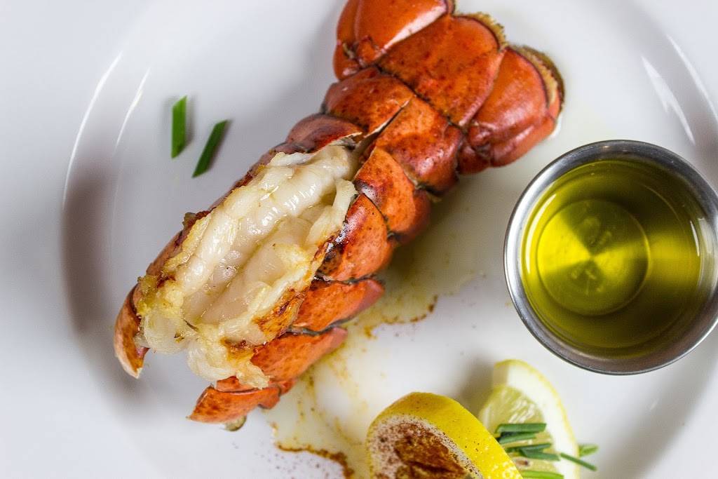 Wissota Chophouse - Hartford, Wisc. | restaurant | 101 Park Ave, Hartford, WI 53027, USA | 2626732467 OR +1 262-673-2467