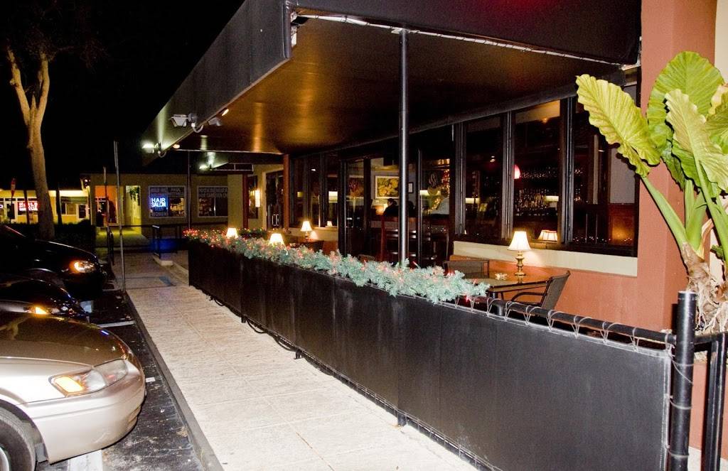 The Melting Pot | restaurant | 10374 W Sample Rd, Coral Springs, FL 33065, USA | 9547556368 OR +1 954-755-6368