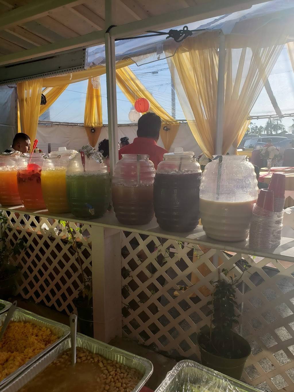 Tacos el Guero #1 | restaurant | 6921 S Avalon Blvd, Los Angeles, CA 90003, USA | 3235931610 OR +1 323-593-1610