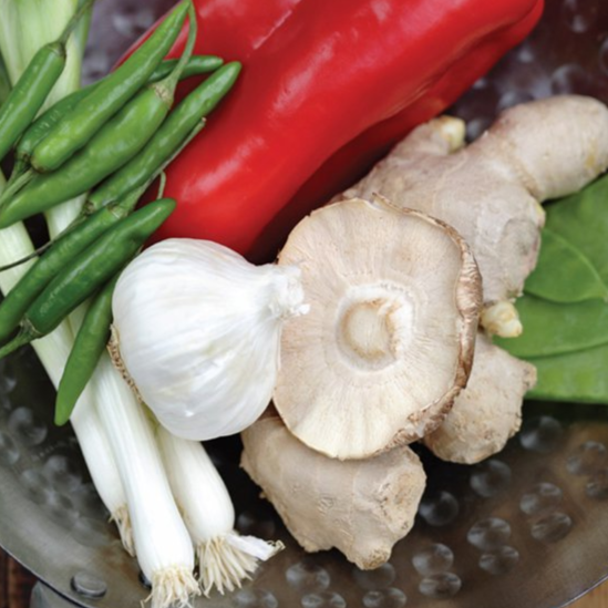 Silk Road Bistro | restaurant | 150 Main St, Marlborough, MA 01752, USA | 5086308946 OR +1 508-630-8946