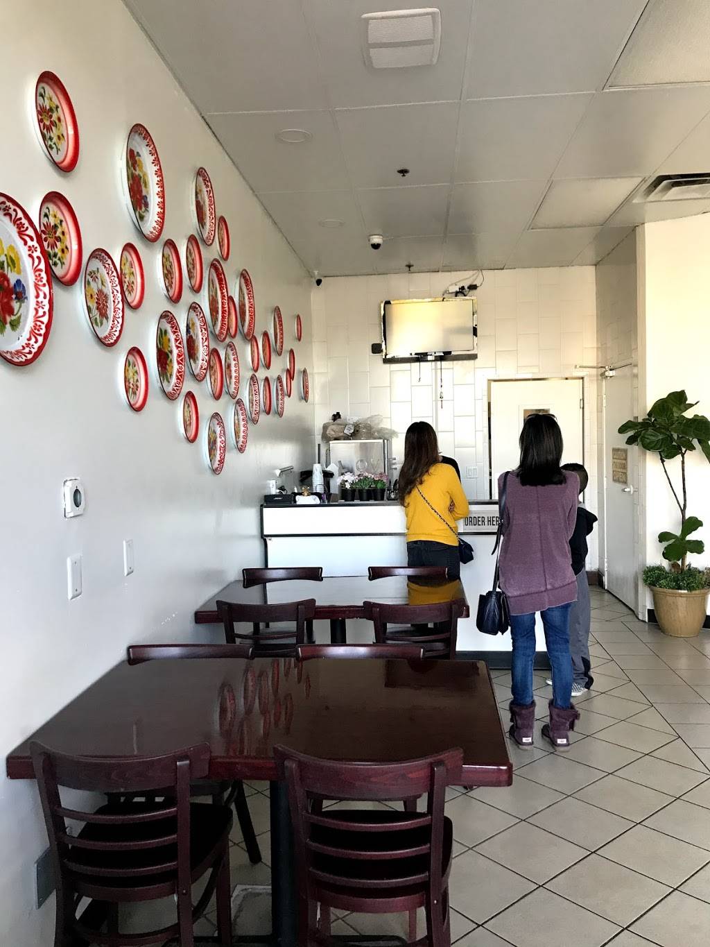 Thailand ToGo | restaurant | 33195 Temecula Pkwy STE E, Temecula, CA 92592, USA | 9513021131 OR +1 951-302-1131