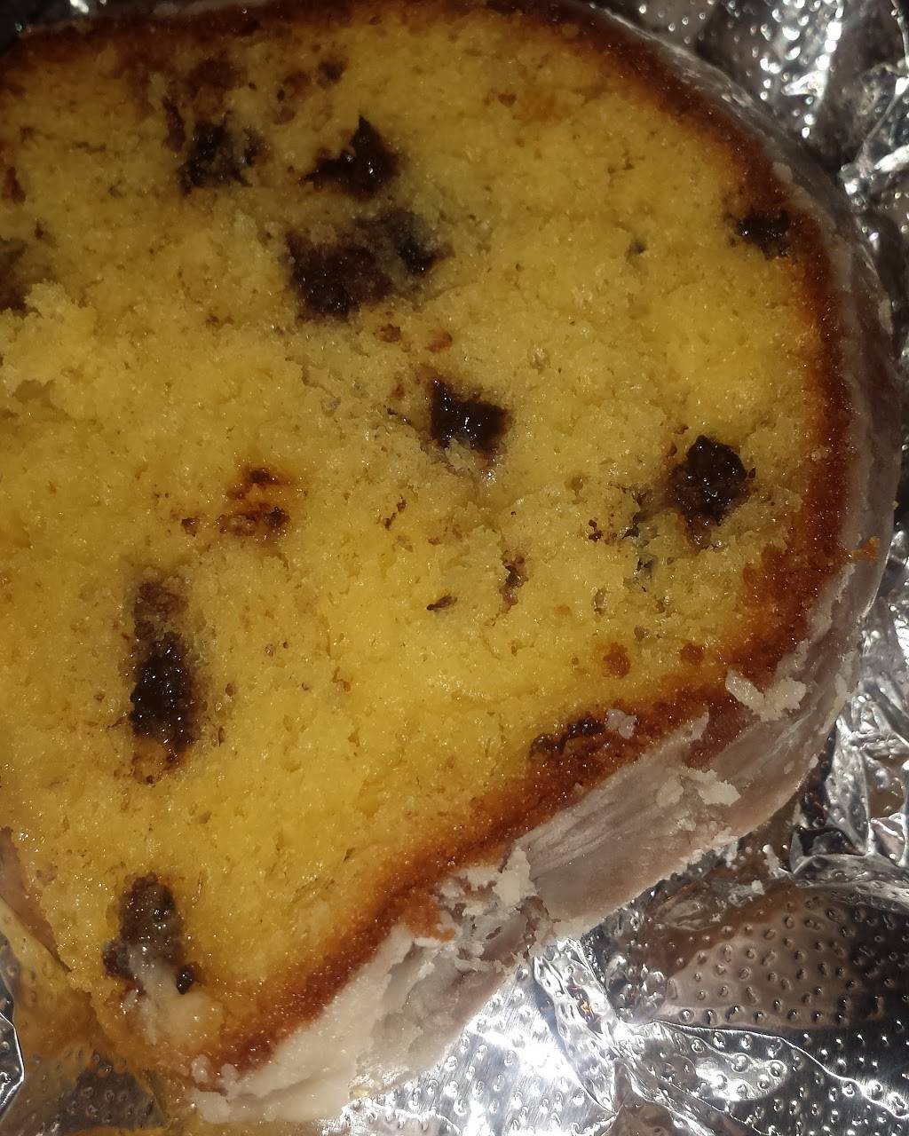 Slideonup | restaurant | 1451 W Owens Ave, Las Vegas, NV 89106, USA | 7023032006 OR +1 702-303-2006