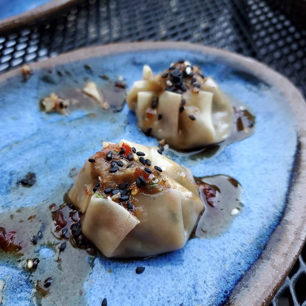 Lockeland Table | restaurant | 1520 Woodland St, Nashville, TN 37206, USA | 6152284864 OR +1 615-228-4864