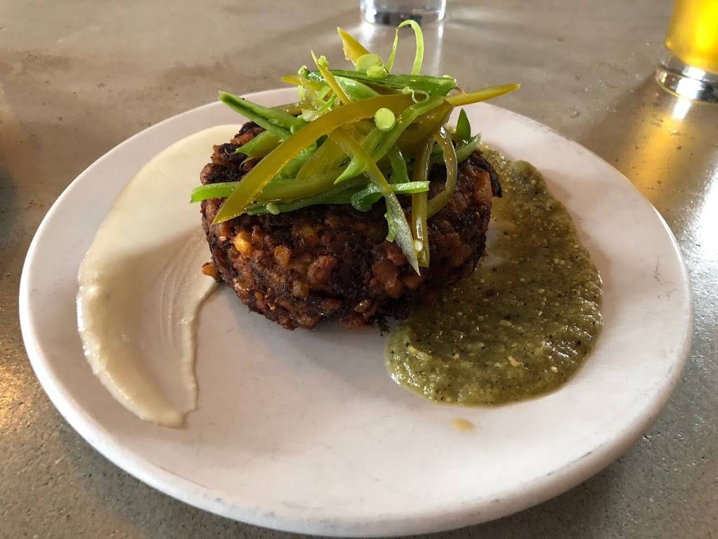 East Branch Brewing Company | restaurant | 202 E Lancaster Ave, Downingtown, PA 19335, USA | 4845930815 OR +1 484-593-0815