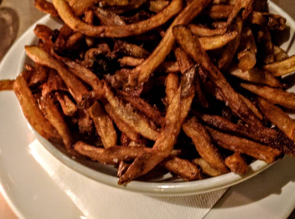 Campagna | restaurant | 26 Rue Turgeon, Sainte-Thérèse, QC J7E 3H4, Canada | 4508181008 OR +1 450-818-1008