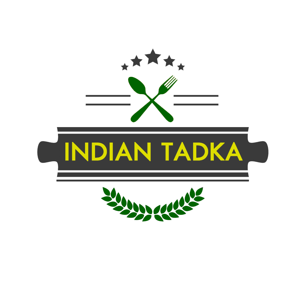 Indian Tadka | restaurant | 1082 E El Camino Real #7, Sunnyvale, CA 94087, USA | 4082466000 OR +1 408-246-6000