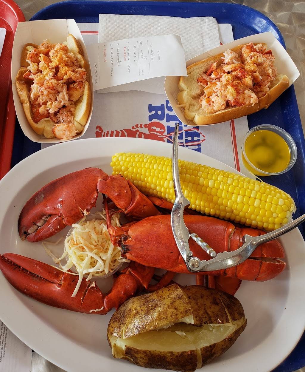 The Steam Room | restaurant | 4 E Broadway, Port Jefferson, NY 11777, USA | 6319286690 OR +1 631-928-6690