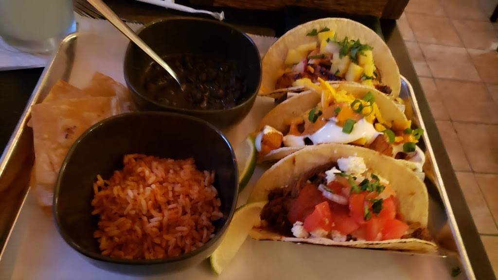 Taco Diablo | restaurant | 297 Beverly Rd, Pittsburgh, PA 15216, USA | 4124400417 OR +1 412-440-0417