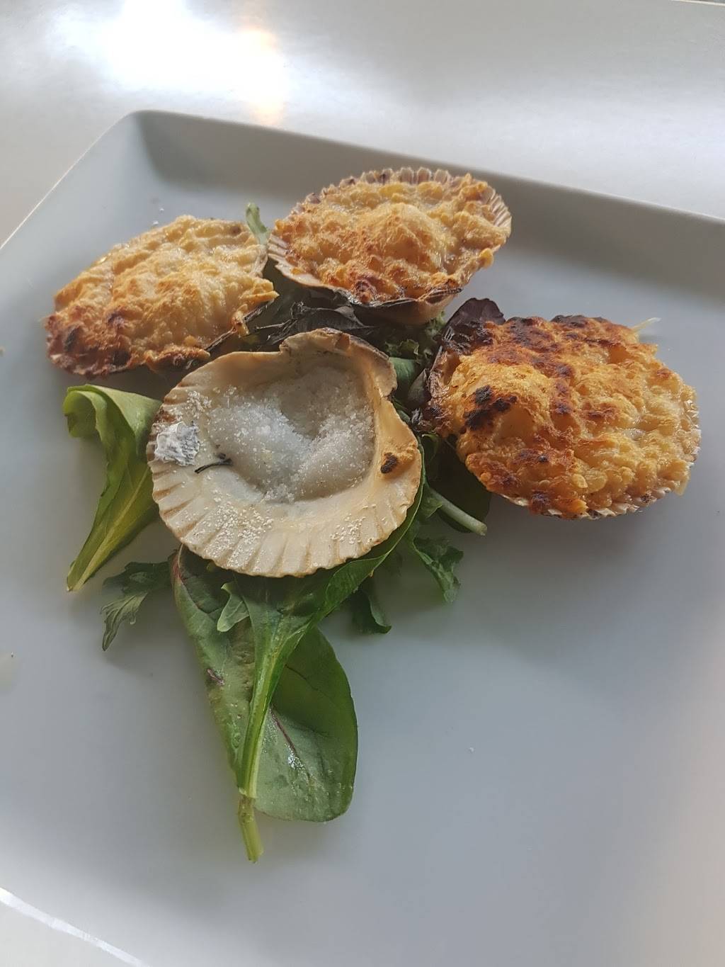 El Gran Inka | restaurant | 606 Crandon Blvd, Key Biscayne, FL 33149, USA | 3053657883 OR +1 305-365-7883