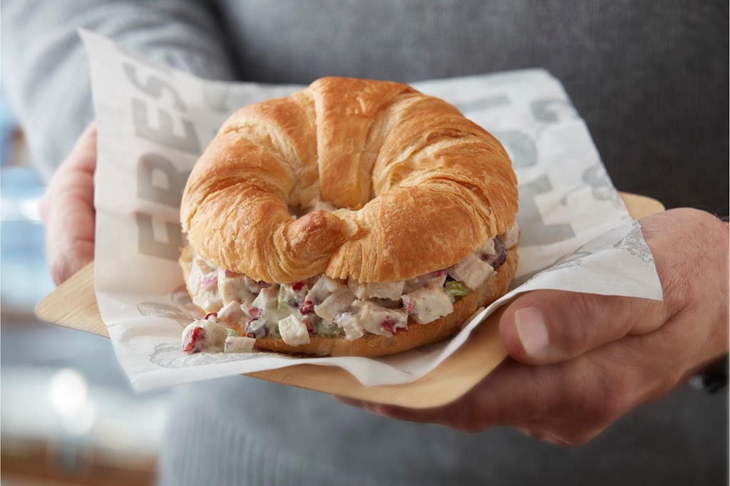 Dash In | restaurant | 4705 Crain Hwy, White Plains, MD 20695, USA | 3016098107 OR +1 301-609-8107