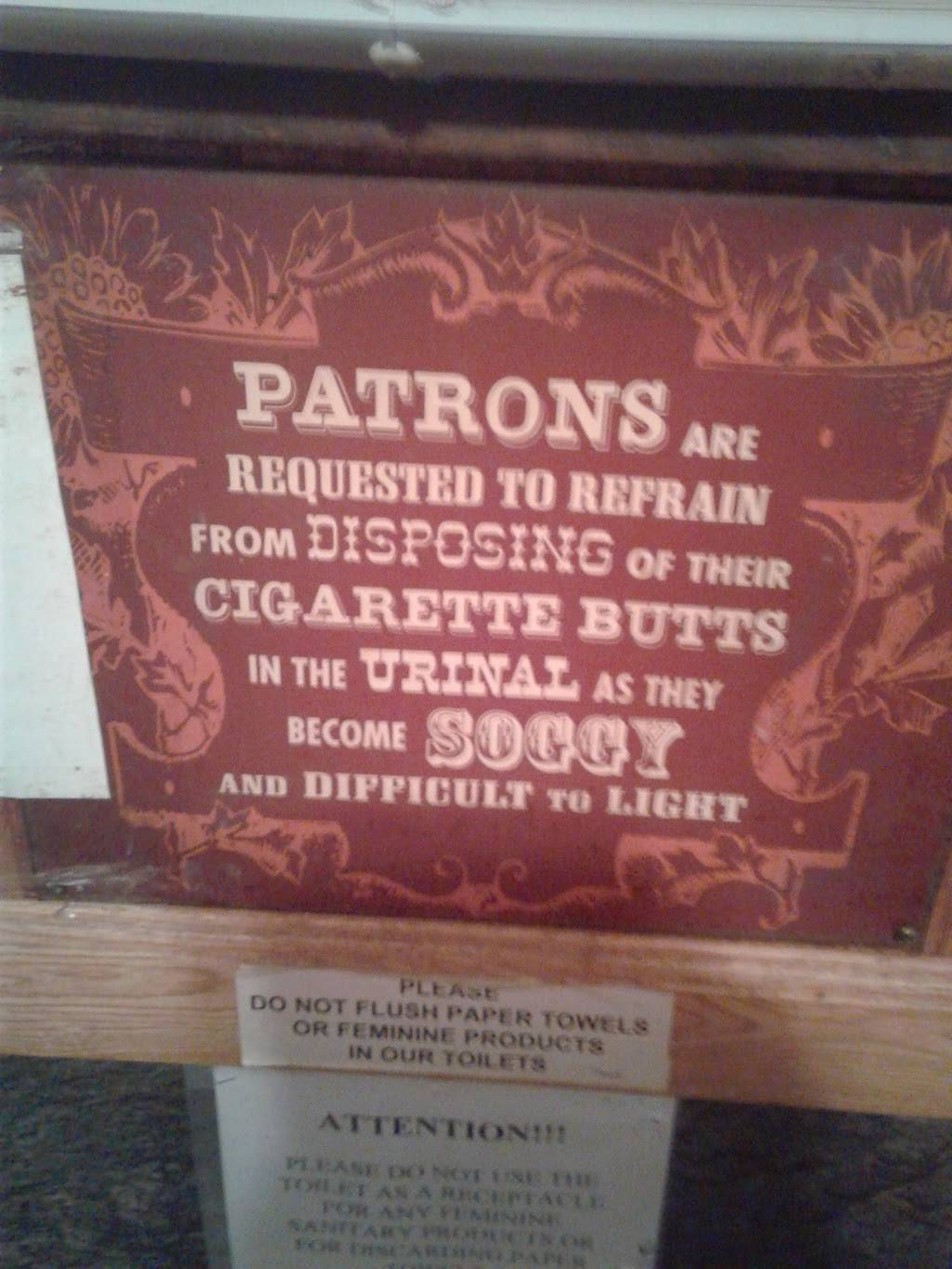 Walts Red Rose Cafe | restaurant | 2222 MacDade Boulevard, Holmes, PA 19043, USA | 6104618110 OR +1 610-461-8110