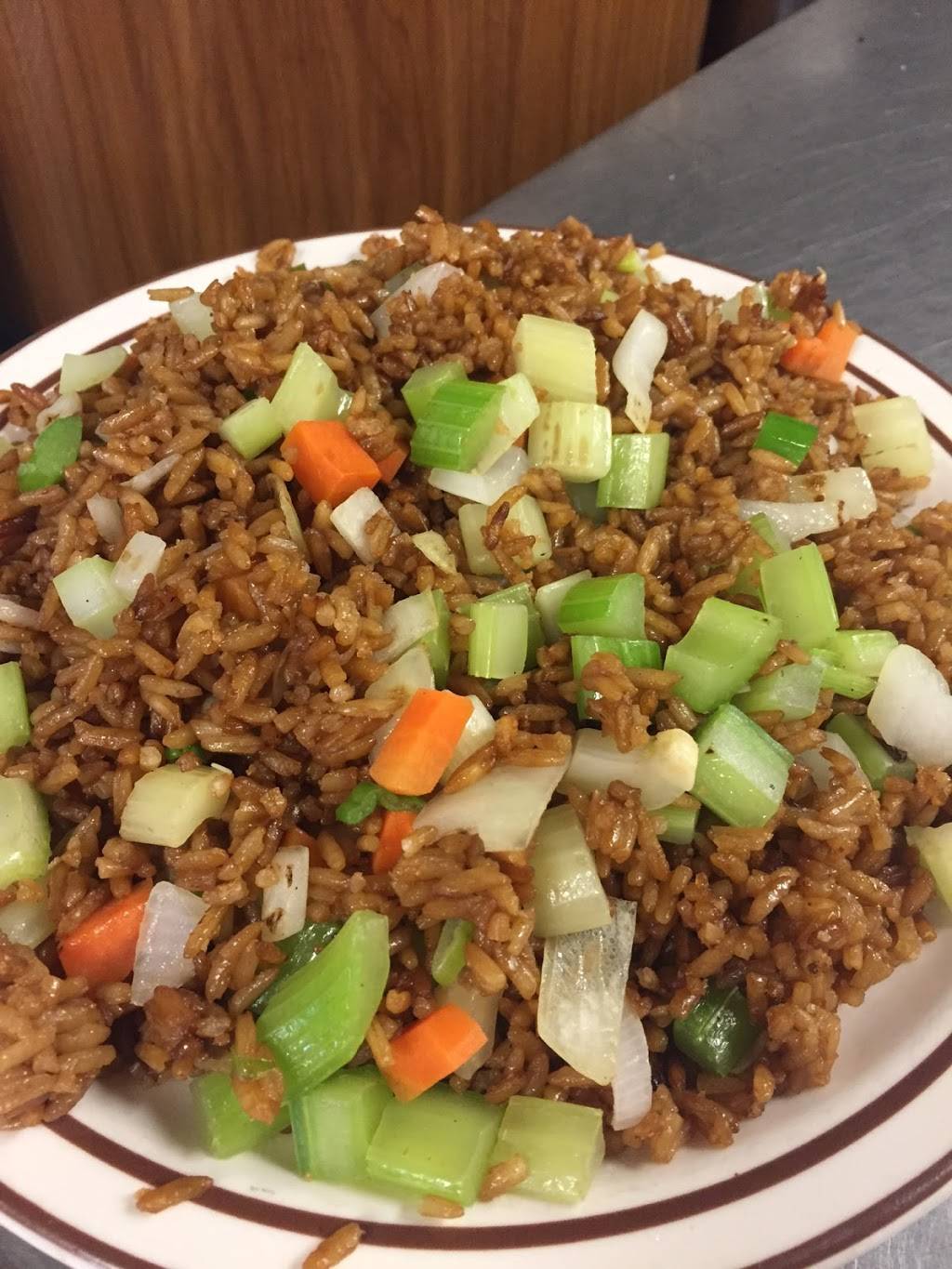 Bamboo House Chinese Restaurant | meal delivery | 577 New Brunswick Ave # B, Fords, NJ 08863, USA | 7327389770 OR +1 732-738-9770