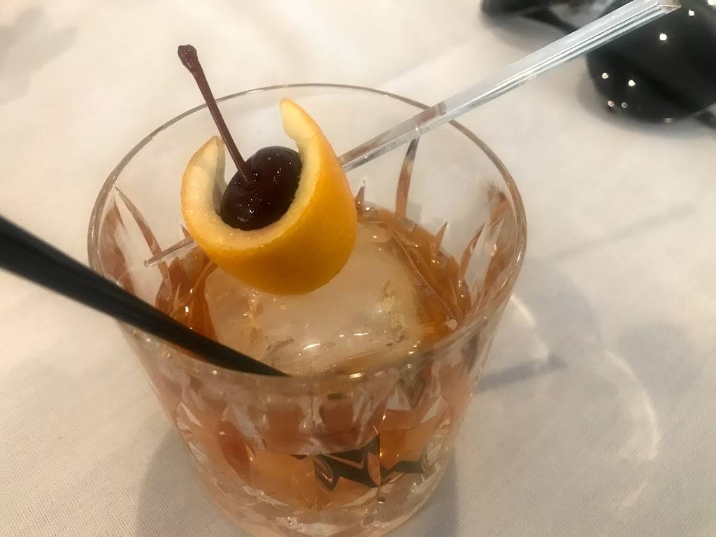 The Union Kitchen Memorial | restaurant | Lantern Lane, 12538 Memorial Dr, Houston, TX 77024, USA | 7133602000 OR +1 713-360-2000