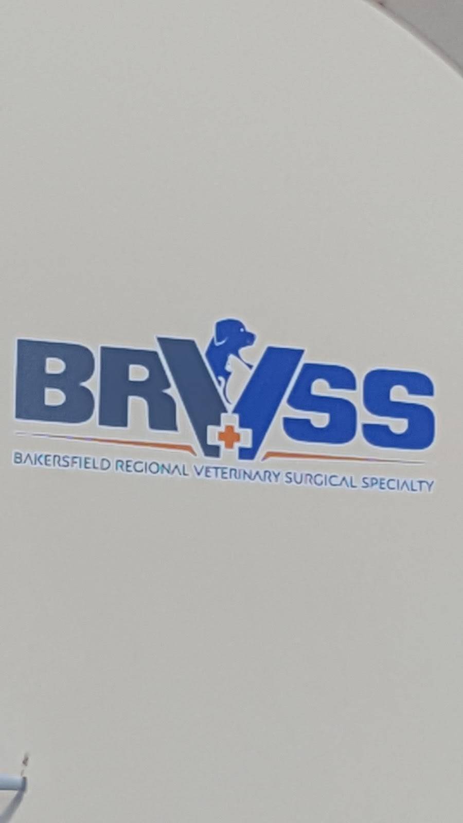 Subway | restaurant | 35171 Merle Haggard Dr, Bakersfield, CA 93308, USA | 6613910100 OR +1 661-391-0100