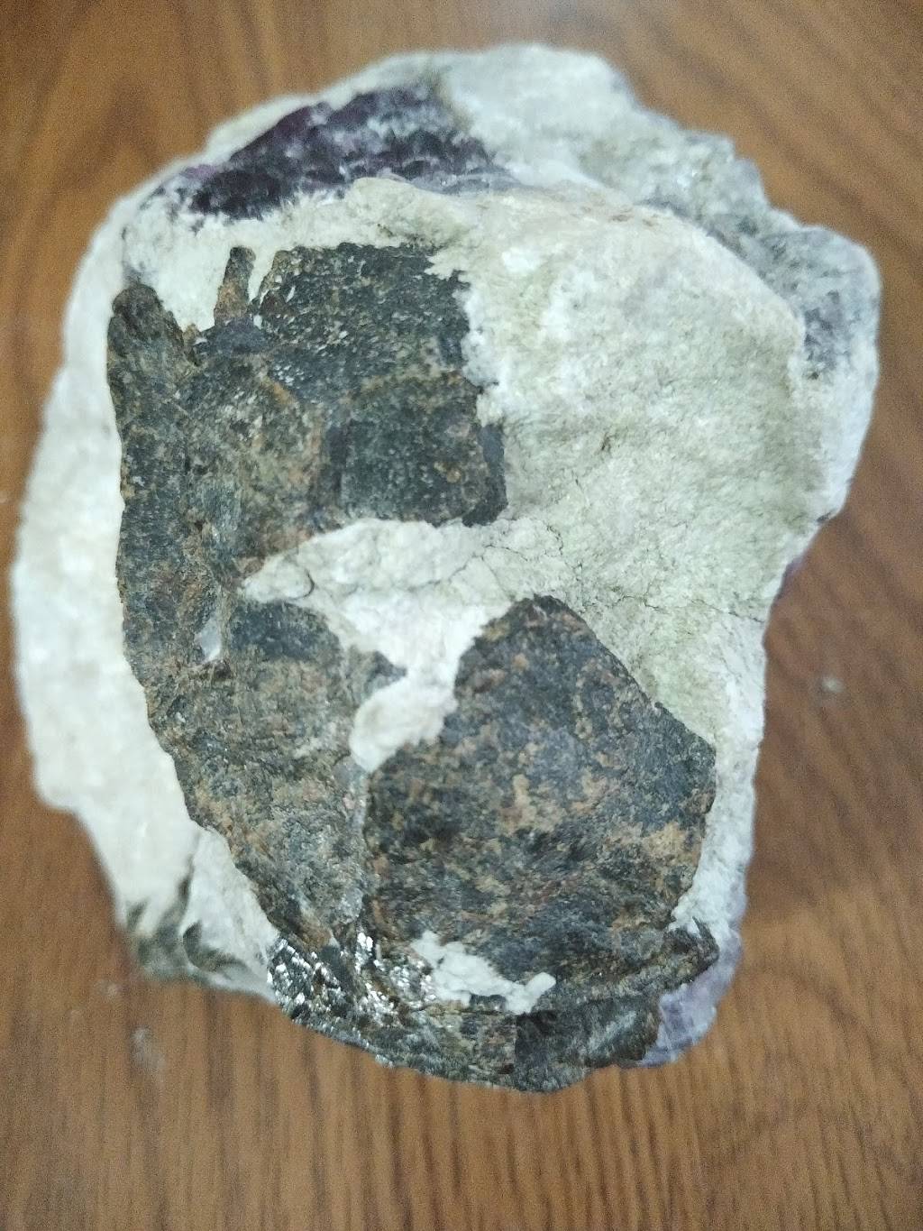 Siglers Restaurant | restaurant | 8245 IN-39, Lebanon, IN 46052, USA | 7653252477 OR +1 765-325-2477