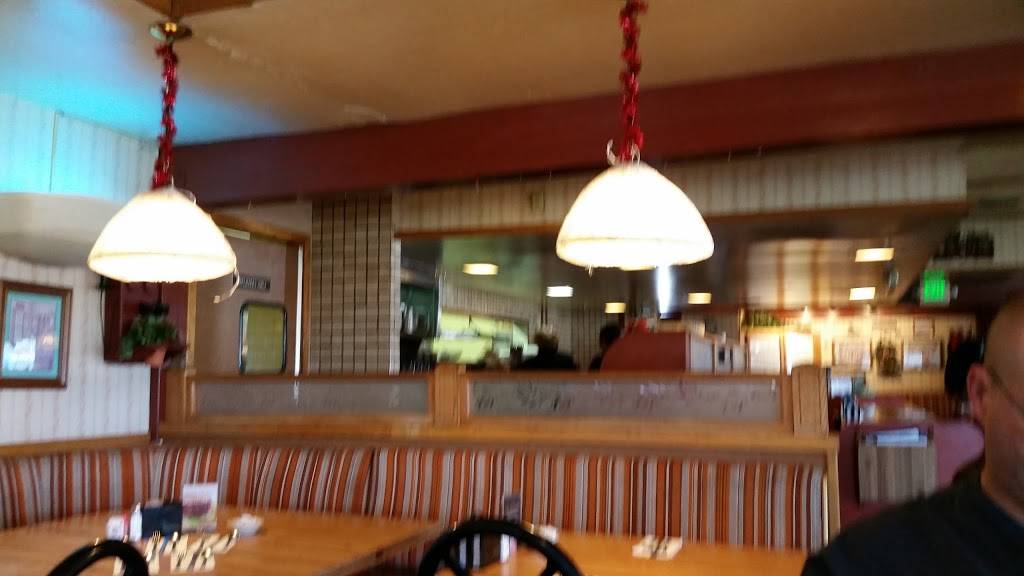 Humble Joes | restaurant | 6400 Westside Rd, Redding, CA 96001, USA | 5302440738 OR +1 530-244-0738