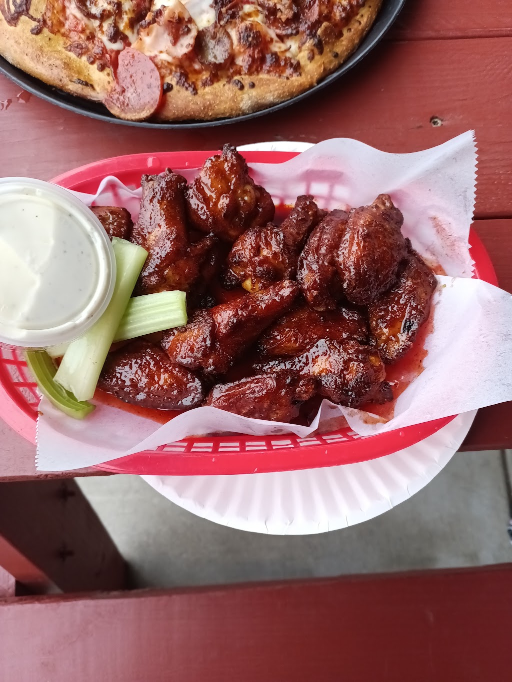 TailGate Brewery Germantown | restaurant | 915 3rd Ave N, Nashville, TN 37201, USA | 6159537089 OR +1 615-953-7089