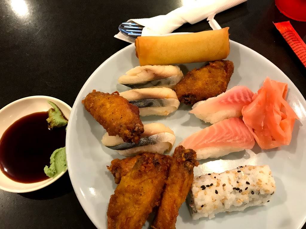 Grand Buffet | restaurant | 4704 Pacific Ave, Stockton, CA 95207, USA | 2099528688 OR +1 209-952-8688