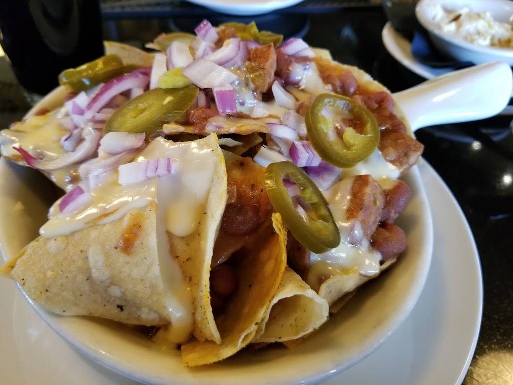 The Quarter Bistro | restaurant | 300 S Maple Rd, Ann Arbor, MI 48103, USA | 7349299200 OR +1 734-929-9200