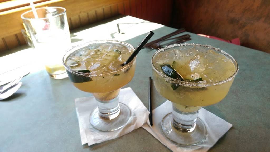 Coyotes Southwestern Grill | restaurant | 5250 W 9th St Dr, Greeley, CO 80634, USA | 9703361725 OR +1 970-336-1725