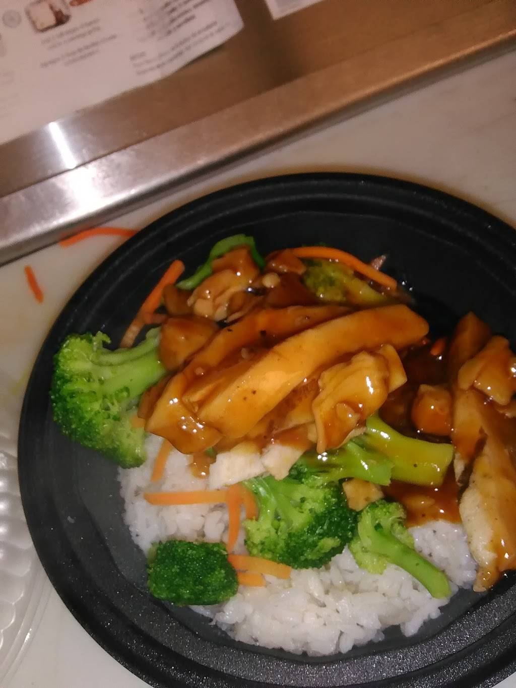 Jack in the Box | restaurant | 6540 Ed Bluestein Blvd, Austin, TX 78723, USA | 5129270330 OR +1 512-927-0330