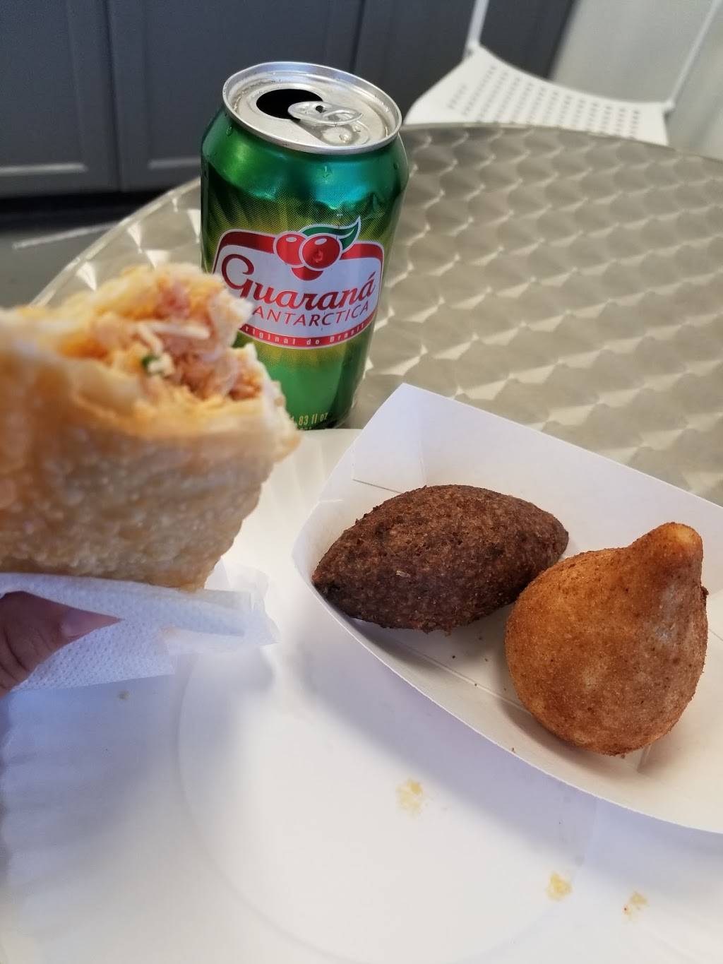 Delicatto Gourmet Bakery | bakery | 327 1200 S #3, Orem, UT 84058, USA | 8016910097 OR +1 801-691-0097