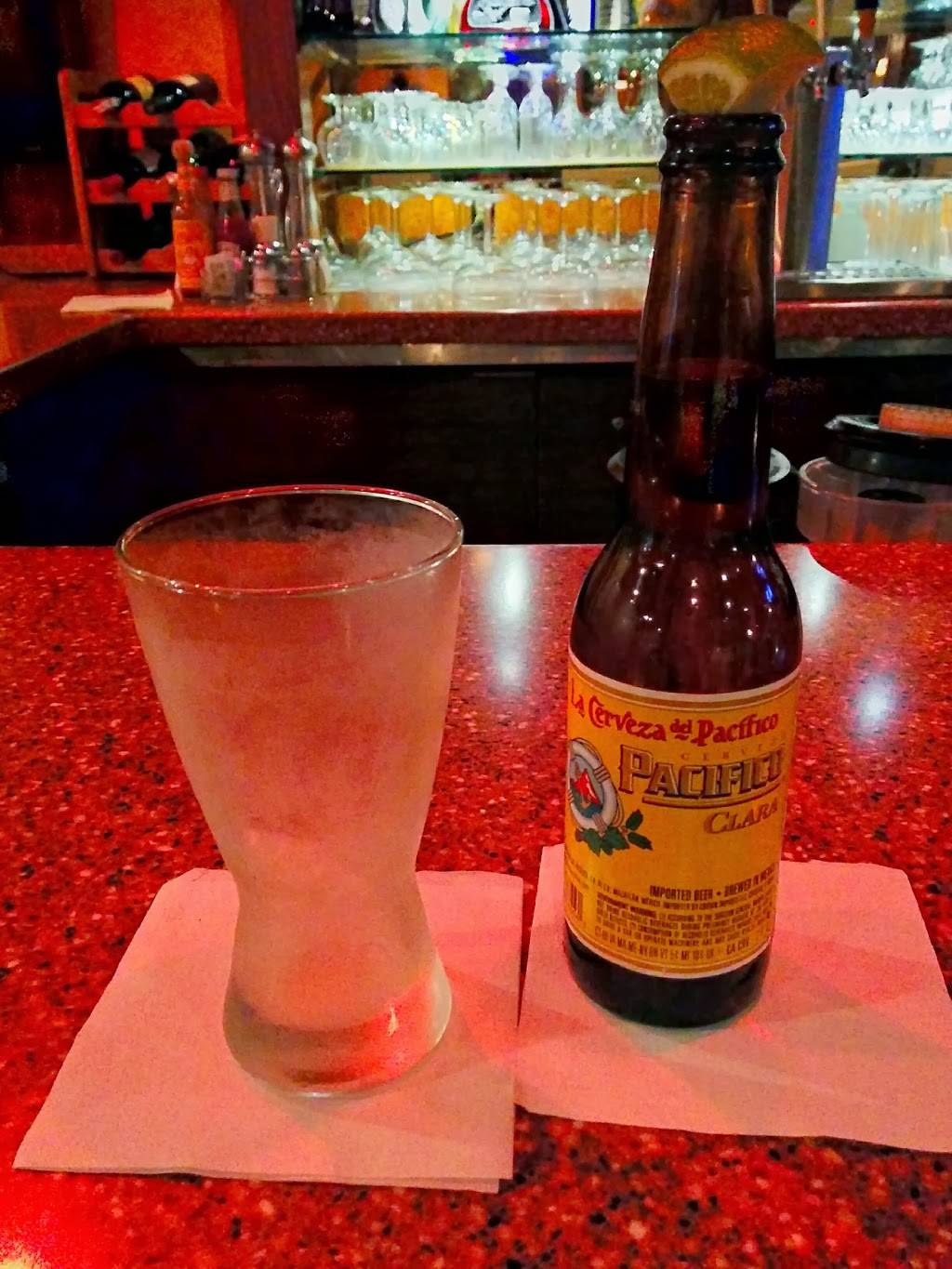 Las Margaritas | restaurant | 541 W Dimond Blvd, Anchorage, AK 99515, USA | 9073494922 OR +1 907-349-4922