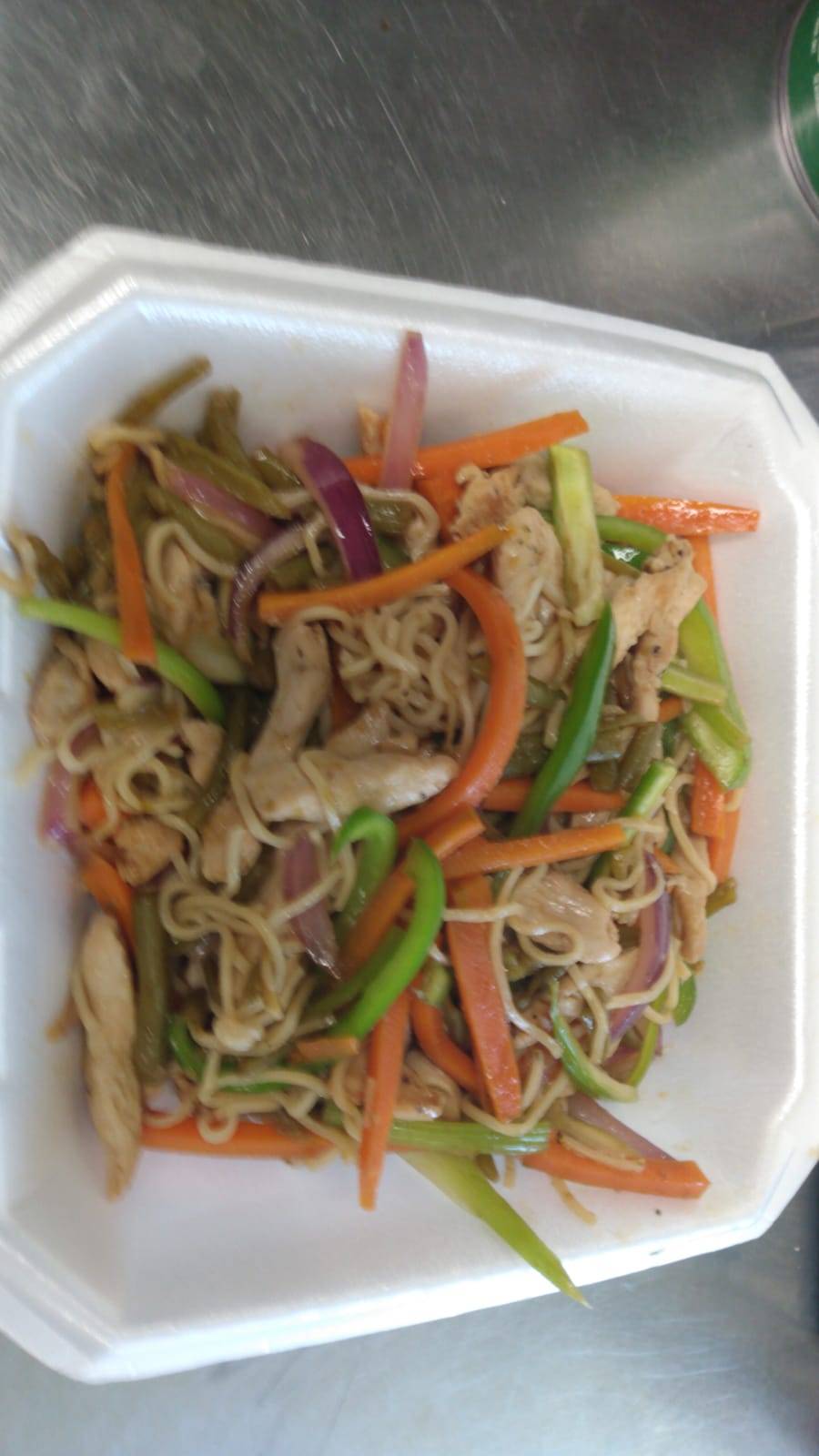 El Sueño Katracho | restaurant | 4703-D, Telephone Rd, Houston, TX 77087, USA | 8329875157 OR +1 832-987-5157