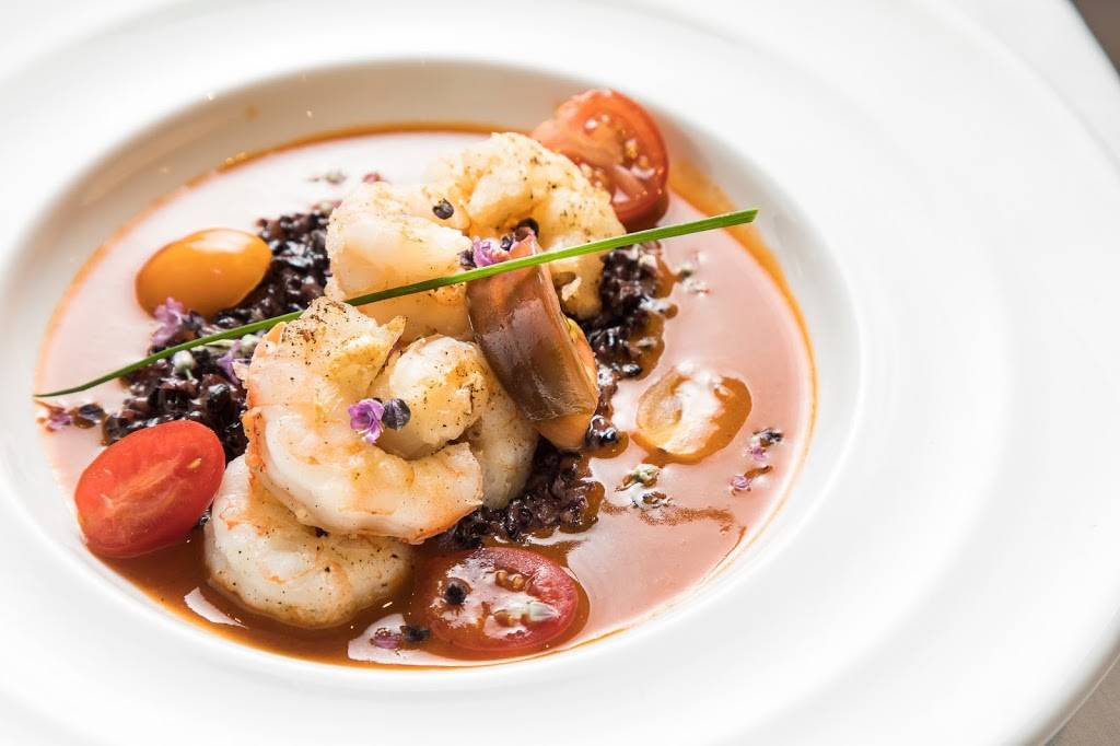 Revival | restaurant | 162 E Bay St, Charleston, SC 29401, USA | 8434142335 OR +1 843-414-2335