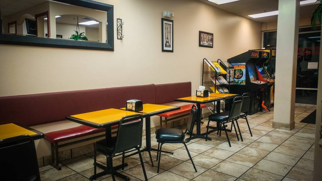 Pizzanos Pizza & Grinders | restaurant | 631A U.S. 17-92W, Haines City, FL 33844, USA | 8634217499 OR +1 863-421-7499